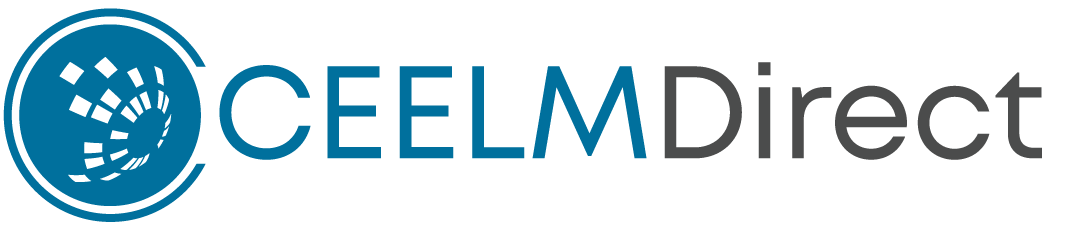 CEELM